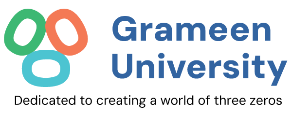 Grameen-logo
