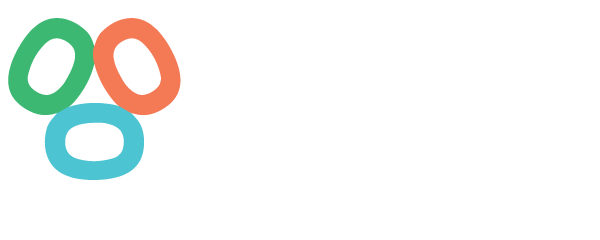 logo-reverse