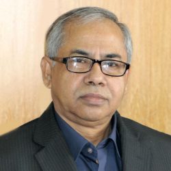 Abdul-Hai-Khan