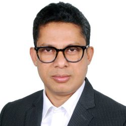 Jahirul-Islam Khan